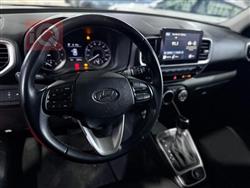 هيونداي فينو